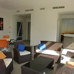 Residence Rivachiara