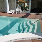 Residence Rivachiara