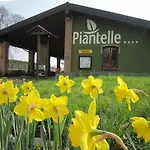 Camping Piantelle
