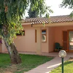 Th Marina Di Sibari - Baia Degli Achei Village