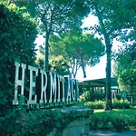 Hotel Hermitage