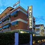 Hotel Michela