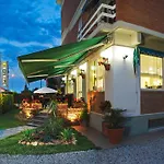 Hotel Michela