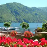 Hotel Villa Marie