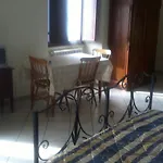 Agriturismo La Palombara