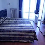 Hotel Canguro
