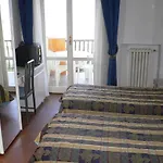 Hotel Canguro