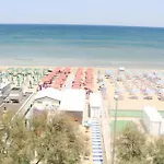 Hotel Italia