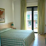 Residence Spiaggia D'Oro
