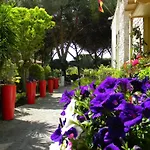 Hotel La Torraccia