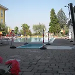 Hotel Mirabello