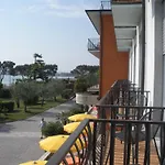 Hotel Mirabello