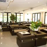 Hotel Ambra
