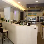 Hotel Ambra