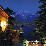 Boutique Hotel Villa Giulia