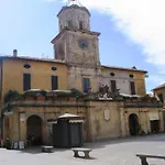 Albergo La Perla