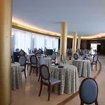 Hotel Royal