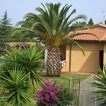 Residence Alithai