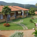 Residence Alithai