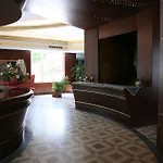 Hotel Royal