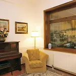 Hotel Coluccini