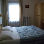 Verda Val