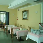 La Perla B&B Hotel
