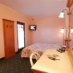Hotel Ideal