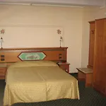 Hotel Ideal