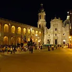 Hotel Giardinetto