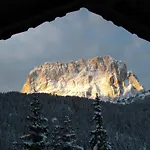 Hotel Wolf