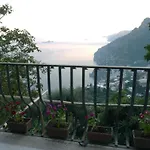 Colle Dell'Ara