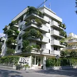 Verdeluna Aparthotel