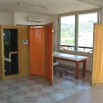 Hotel President