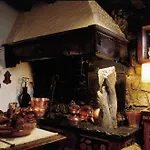 Hotel Del Viale