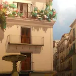 B&B La Piazzetta