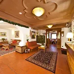 Hotel Livigno