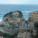 Hotel Alexander