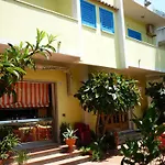 Hotel Alexander