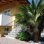 Agritur Laura