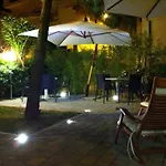 Hotel Lux