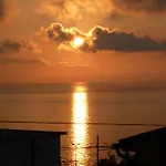 B&B Il Nido