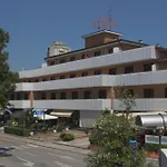 Hotel Santa Cruz