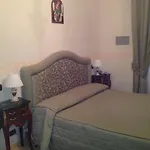 Hotel Ristorante Amitrano