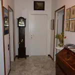 B&B Villa Olmo