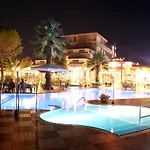 Hotel Acquario