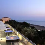 Hotel I Ginepri