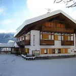 Hotel Piccolo Pocol