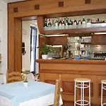 Hotel Splendor
