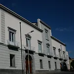 Villa Avellino Historic Residence